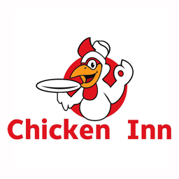 Chicken Inn logo.